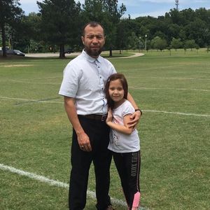 Meet your Posher, Dawood